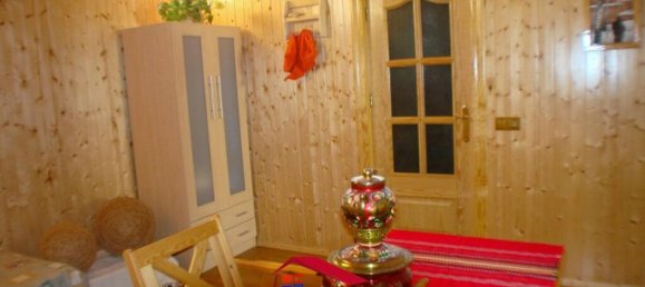 Вилла с 5 спальнями в Сьюдад Кесада, Испания № 261787 16