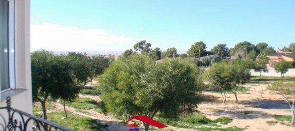 Вилла с 5 спальнями в Сьюдад Кесада, Испания № 261787 5