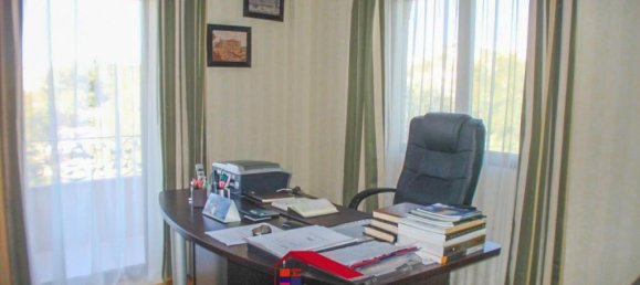 Вилла с 5 спальнями в Сьюдад Кесада, Испания № 261787 28