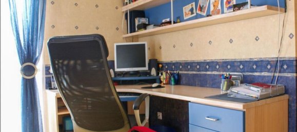 Вилла с 5 спальнями в Сьюдад Кесада, Испания № 261787 21