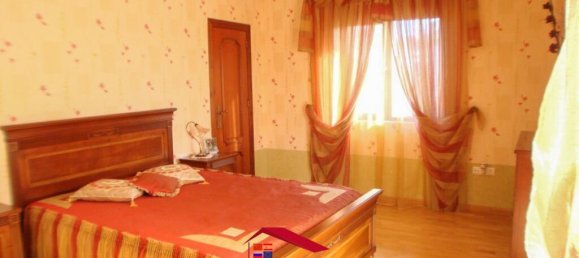 Вилла с 5 спальнями в Сьюдад Кесада, Испания № 261787 24