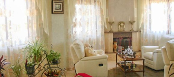 Вилла с 5 спальнями в Сьюдад Кесада, Испания № 261787 11