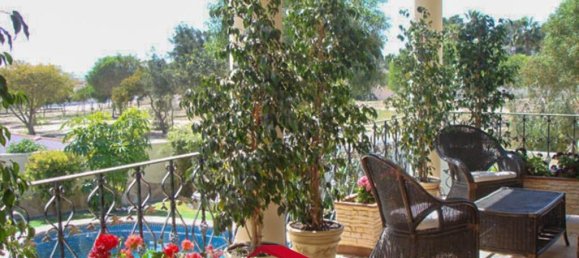 Вилла с 5 спальнями в Сьюдад Кесада, Испания № 261787 12