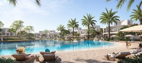 6 bedrooms Villa in Dubai, UAE No. 94130 4