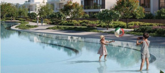 6 bedrooms Villa in Dubai, UAE No. 94130 9