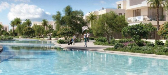 6 bedrooms Villa in Dubai, UAE No. 94130 14