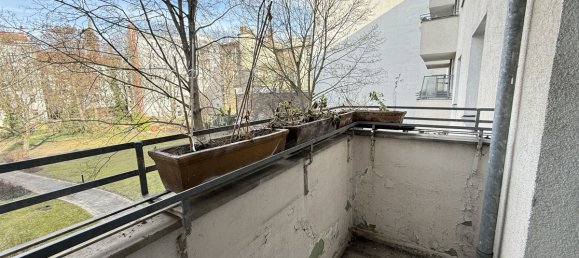 3غرفة شقة في Mitte, Germany رقم 23187 4