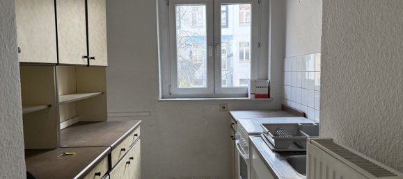 3غرفة شقة في Mitte, Germany رقم 23187 16