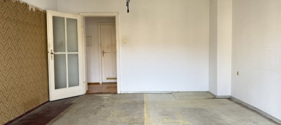 3غرفة شقة في Mitte, Germany رقم 23187 3