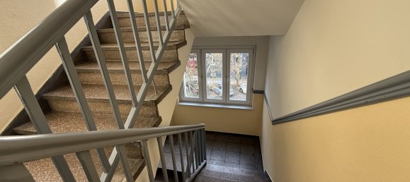 3غرفة شقة في Mitte, Germany رقم 23187 27