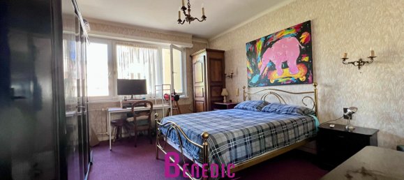 2 Schlafzimmer Wohnung in Strasbourg, France, Nr. 218615 9