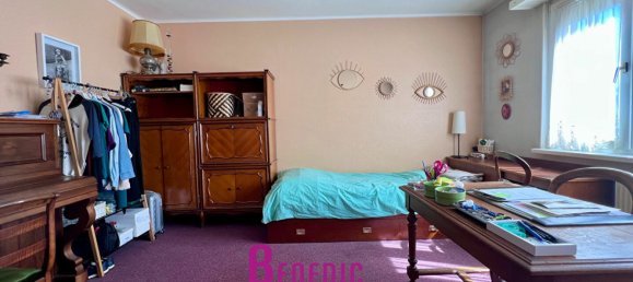 2 Schlafzimmer Wohnung in Strasbourg, France, Nr. 218615 7