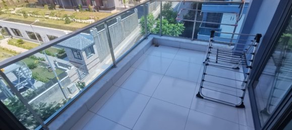 3-Zimmer Wohnung in Kargicak, Turkey, Nr. 22393 10