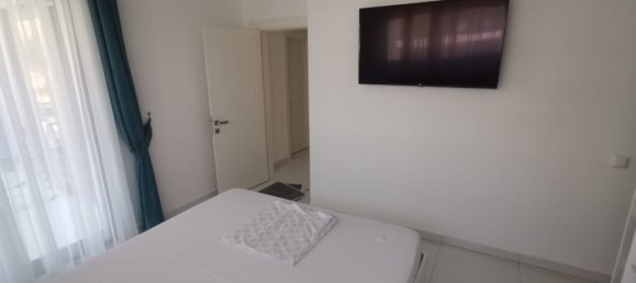 3-Zimmer Wohnung in Kargicak, Turkey, Nr. 22393 13