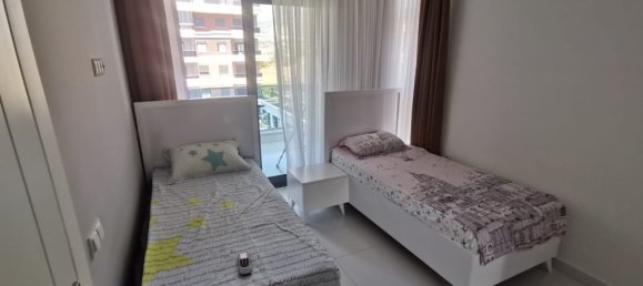 3-Zimmer Wohnung in Kargicak, Turkey, Nr. 22393 15