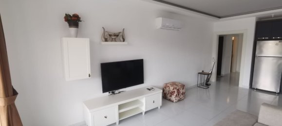 3-Zimmer Wohnung in Kargicak, Turkey, Nr. 22393 6