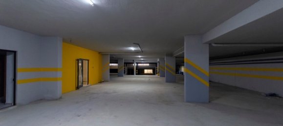 3-Zimmer Wohnung in Kargicak, Turkey, Nr. 22393 24