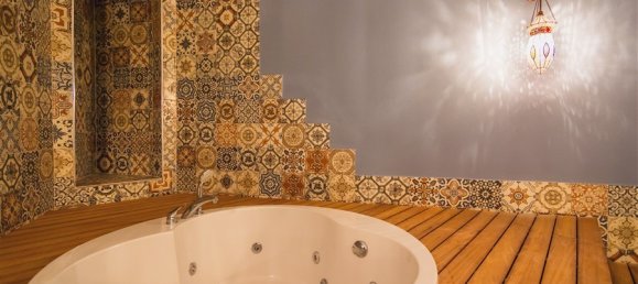 3-Zimmer Wohnung in Kargicak, Turkey, Nr. 22393 17