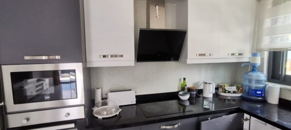 3-Zimmer Wohnung in Kargicak, Turkey, Nr. 22393 7