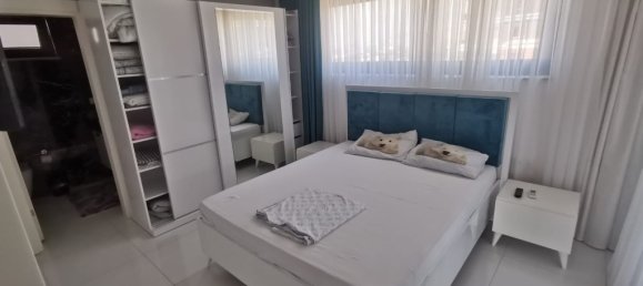 3-Zimmer Wohnung in Kargicak, Turkey, Nr. 22393 12