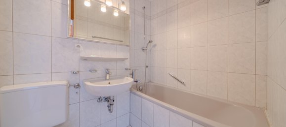 Студия в Мюнхен, Германия № 119160 4