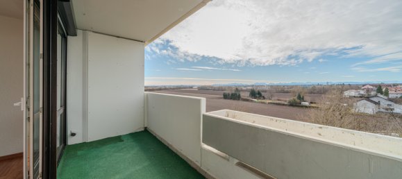 Студия в Мюнхен, Германия № 119160 2