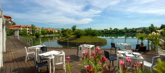 2 bedrooms Apartment in Mandelieu-la-Napoule, France No. 1866 3