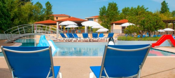 2 bedrooms Apartment in Mandelieu-la-Napoule, France No. 1866 6