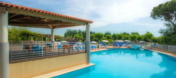 2 bedrooms Apartment in Mandelieu-la-Napoule, France No. 1866 5