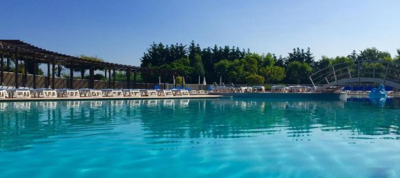 2 bedrooms Apartment in Mandelieu-la-Napoule, France No. 1866 16