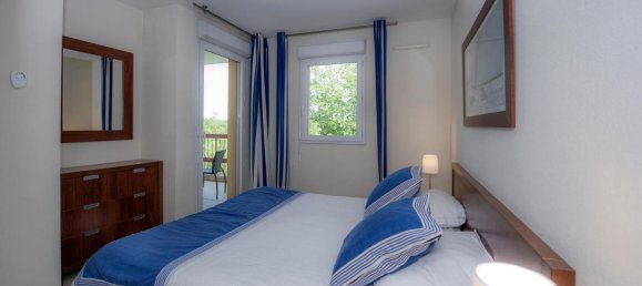 2 bedrooms Apartment in Mandelieu-la-Napoule, France No. 1866 14