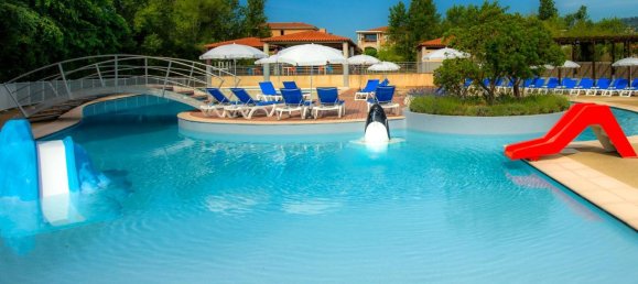 2 bedrooms Apartment in Mandelieu-la-Napoule, France No. 1866 4