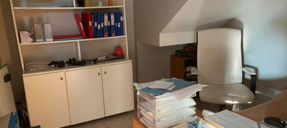 2 Schlafzimmer Villa in Bedizzole, Italy, Nr. 308304 4