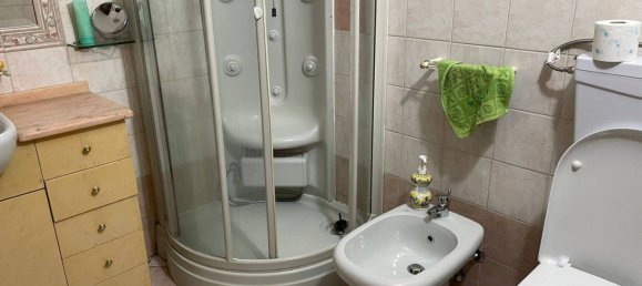 2 Schlafzimmer Villa in Bedizzole, Italy, Nr. 308304 5