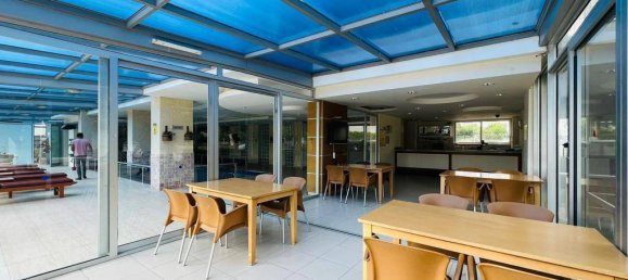 Appartement 1+1 à Cikcilli, Turkey No. 14945 28