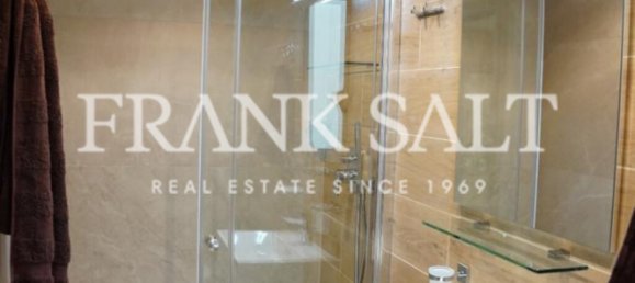 3 غرف نوم شقة في Swieqi, Malta رقم 10221 14