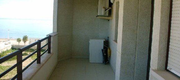 2 غرف نوم شقة في Calpe, Spain رقم 5335 14