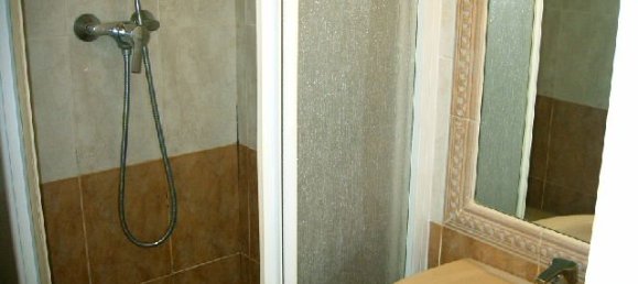 2 غرف نوم شقة في Calpe, Spain رقم 5335 10