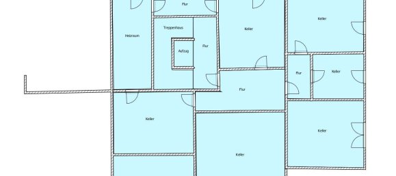 6 Schlafzimmer Villa in Miltenberg, Germany, Nr. 145117 30