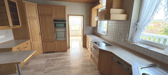 6 Schlafzimmer Villa in Miltenberg, Germany, Nr. 145117 13