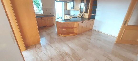 6 Schlafzimmer Villa in Miltenberg, Germany, Nr. 145117 16