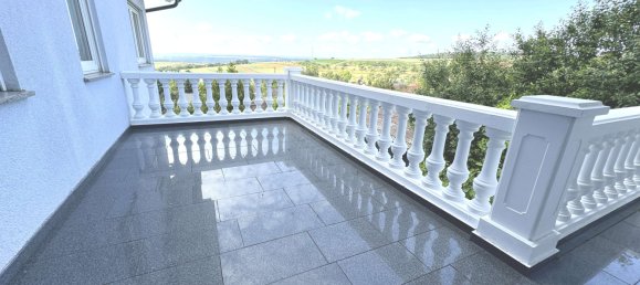 6 Schlafzimmer Villa in Miltenberg, Germany, Nr. 145117 34