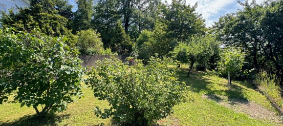 6 Schlafzimmer Villa in Miltenberg, Germany, Nr. 145117 24