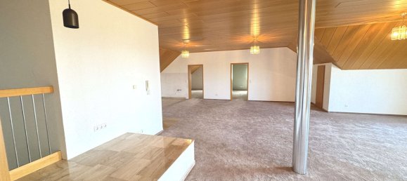 6 Schlafzimmer Villa in Miltenberg, Germany, Nr. 145117 20