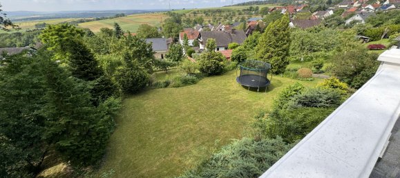 6 Schlafzimmer Villa in Miltenberg, Germany, Nr. 145117 10