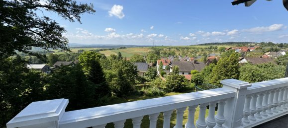 6 Schlafzimmer Villa in Miltenberg, Germany, Nr. 145117 6