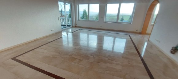 6 Schlafzimmer Villa in Miltenberg, Germany, Nr. 145117 11