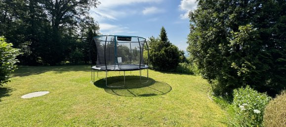 6 Schlafzimmer Villa in Miltenberg, Germany, Nr. 145117 22