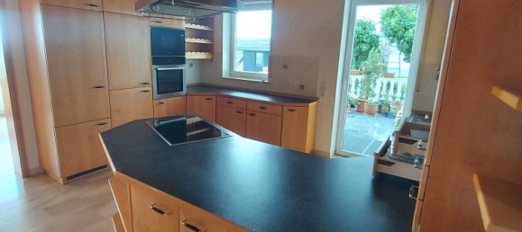 6 Schlafzimmer Villa in Miltenberg, Germany, Nr. 145117 17