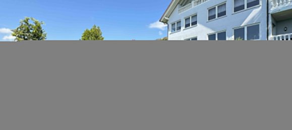 6 Schlafzimmer Villa in Miltenberg, Germany, Nr. 145117 3